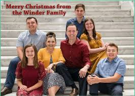 Mike Winder (@mike_winder)