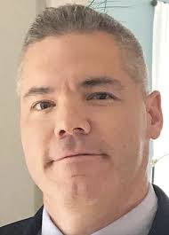 Collins will pursue Senate District 20 seat