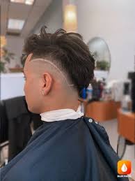 Best haircut salons near me that open on sunday. Salon Yadira 7810 Lee Hwy Ste D Falls Church Va Hair Salons Mapquest