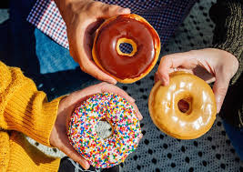 Check spelling or type a new query. 10 Cent Donuts At Tim Hortons One Day Ubereats Promo Rolls Back Prices To 1964 Vancouver Is Awesome