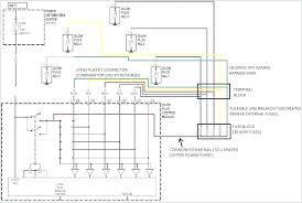 1999 Freightliner Classic Wiring Diagram Fld Fuse Box