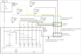 1999 freightliner classic wiring diagram fld fuse box