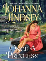 Below is a list of johanna lindsey's books in order of when they were first published Read Once A Princess Online By Johanna Lindsey Books