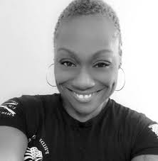 Dootie we look bad as a unit…🤦🏾‍♂️ #challenge #dog #dogsofinstagram  #doglovers #corestrength #calisthenicsworkout #calisthenics #dogsofinsta