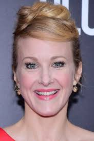 Katie Finneran — The Movie Database (TMDB)