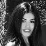 Rose Herrera Email & Phone Number