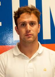 Hialeah-Miami Lakes Adult Faculty and Staff