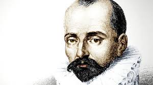 Michel de montaigne, in full michel eyquem de montaigne, (born february 28, 1533, château de montaigne, near bordeaux, france—died september 23, 1592 at once deeply critical of his time and deeply involved in its preoccupations and its struggles, montaigne chose to write about himself—i. Bbc Radio 4 Great Lives Series 22 Michel De Montaigne