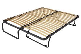 Lit Gigogne Ebac Literie A Domicile Com