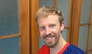 internship — News — AllSet Learning