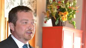 SPD Weiden Ost im Höhenflug: Ein Stadtrat mehr im Ortsverein