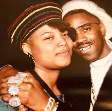 Is Nice & Smooth underrated or not?