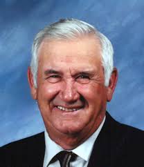 Wilbert Gary Obituary March 29, 2020