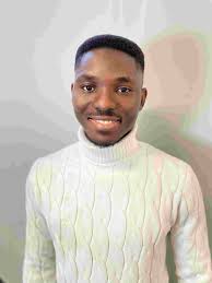 Our doctoral students and post doc