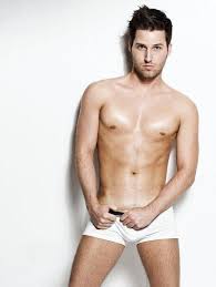 Joshua david evans is a famous actor, singer, director and youtuber personality. Youtuber Joshua David Evans Lpsg