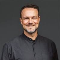 Bianca Grimm Email & Phone Number