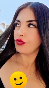 مها التوزريه 😎🥷maha tounsiya