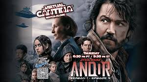 Meet us at the premiere of “IRON BROS” Season 1 NOW!