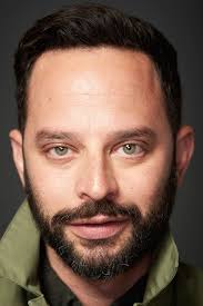 Nick Kroll ~ Complete Information [ Wiki