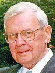 Leon Michalowski Obituary (2013)