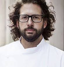 Interview: Matthew Lightner