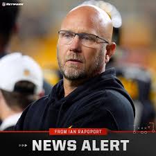 Cory Vaughn (CoryVaughn8@)