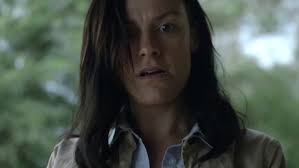 Watch Witches of Blackwood (2020) Full Movie Free Online