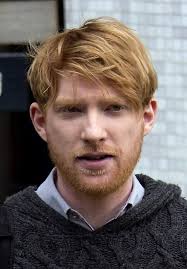 Ah God, isn't he absolutely gorgeous 🥰🥰🥰 Can you open your heart and  your home to Mr Guinness himself? Please share 🖤🤍🙏