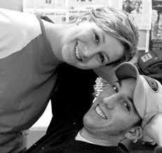 Daily Eastern News: September 03, 1999