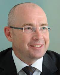 Global Built Asset Wealth Index 2013