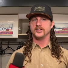 @FanDuelSN_SO's video Tweet