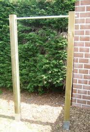 It is made from 2x4s, 2x6s, ¾ plywood and some iron pipe fittings. Pin On Health Diet