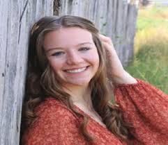 Millie Foley's Instagram, Twitter & Facebook