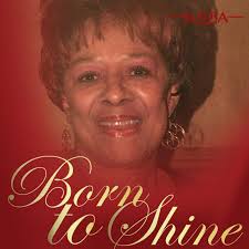 The Temptations and Four Tops Concert Experience