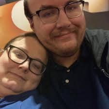 How to cope with panic attacks and fear of limited time with a loved one?