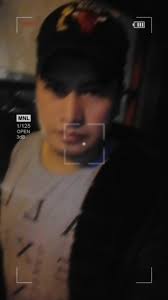 Caminando por las Calles: Recuerdos y Música