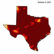 Another source for climotalogical data for areas in and around southeast texas is the southern region climate center. Houston Got An Inch Of Rain In Just Five Minutes Last Night What Is Going On In Texas Texas Climate Change Texas Life