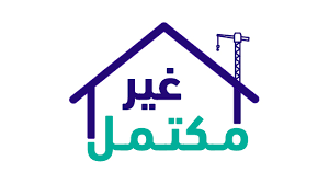 يقدم بنك الكويت الوطني، البنك الأول محلياً ومن بين أفضل 10 بنوك في الكويت، خدمات مصرفية عبر الإنترنت تتضمن الحسابات، البطاقات، القروض، موقع تحويل الرواتب الإلكتروني وغيرها من الخدمات الأخرى للعملاء الأفراد والشركات. Ø´Ø±Ø§Ø¡ Ø¹Ù‚Ø§Ø± ØºÙŠØ± Ù…ÙƒØªÙ…Ù„ Ø§Ù„Ø¨Ù†Ø§Ø¡ Ø¨Ù†Ùƒ Ø§Ù„Ø±ÙŠØ§Ø¶