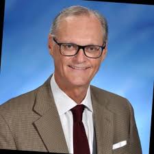 DENNIS AST AWARDED PRESTIGIOUS CYBER DESIGNATION