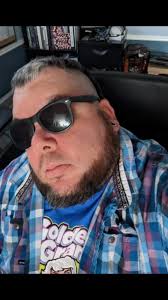 Damien 🇨🇦🇨🇦🇨🇦 (@damienholmes0660)