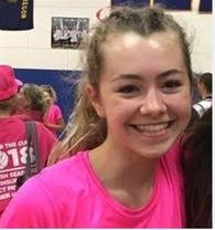 Brooke Hansen's Softball Recruiting Profile