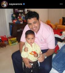 Con apenas 12 años, el hijo del fallecido cantante martin elías díaz escribe canciones y juega con nacional. Caya Varon Ex Esposa De Martin Elias Lo Recuerda Con Sentido Mensaje Tras Cumplir Tres Anos De Fallecido Vallenato Noticias Videos Letras Blogvallenato Com