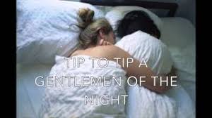 Sleep Baby Sleep Broods Lyrics Youtube
