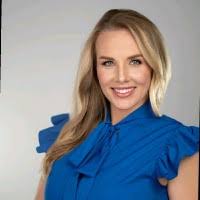 200+ "Michelle Aprn" profiles