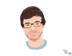 Rooster Teeth Projects :: Photos, videos, logos, illustrations and branding  :: Behance