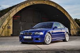 Thank you for sharing your passion for bmw e46 m3 with us! Der Bmw M3 Competition E46 09 2016