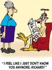 All sorted from the best by our visitors. Funny Relationship Jokes And Marriage Jokes Funny Jokes