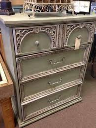 Giftable to even your finickiest friends. 27 Farmhouse Paint Ideas Farmhouse Paint Painted Furniture Durable Furniture