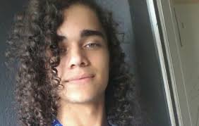 Cálculos matemáticos dão medalhas para alunos da USP em competição  internacional