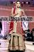 Wedding Pakistani Garara Sharara Dress